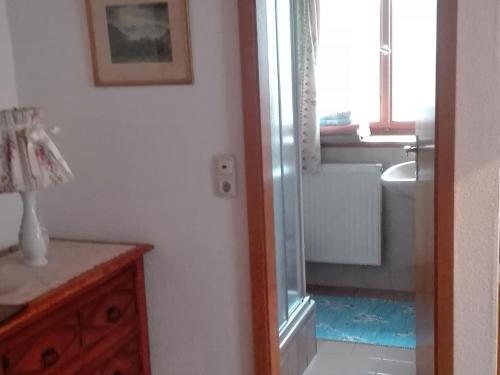 Agroturismo St�cklhof