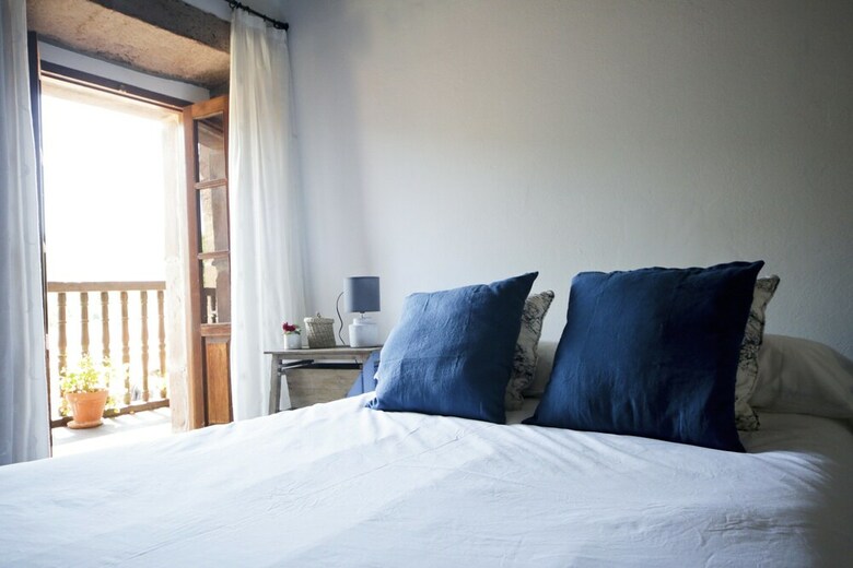 Posada La Infinita Rural Boutique