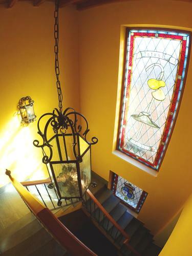 Hostal Plaza Mayor