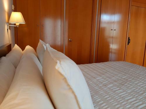 Apartamento Barcel� Design