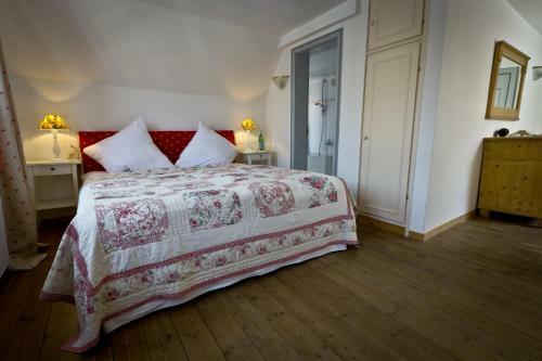 Hotel Bed & Breakfast Am Dom