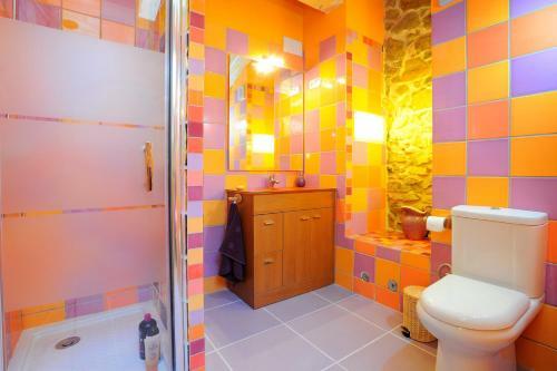 Eguzki B&B