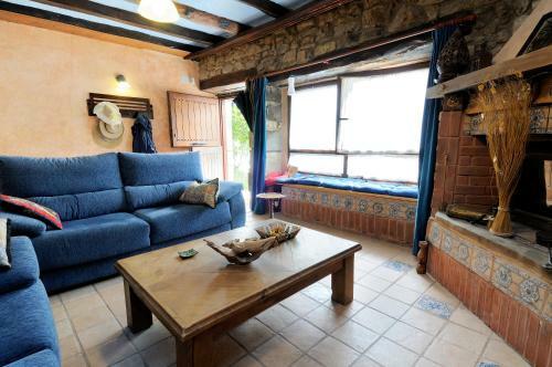 Eguzki B&B