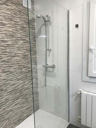 Apartamento Carmen 7