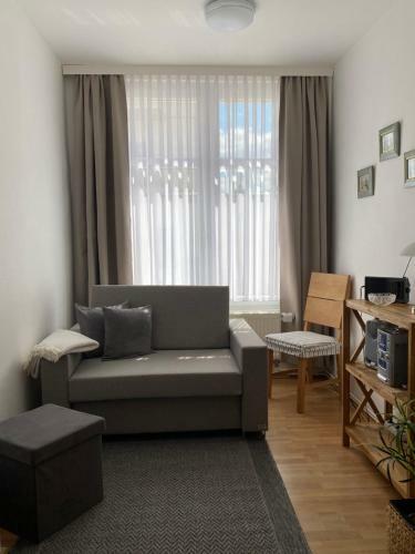 Apartamento Villa Bergfried