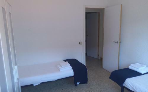 Bed & Breakfast Holidays Domus Iano