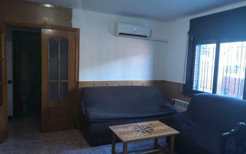 Bed & Breakfast Holidays Domus Iano