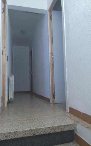 Bed & Breakfast Holidays Domus Iano