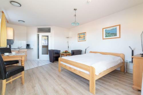 Apartamento Seedorf-typ-3