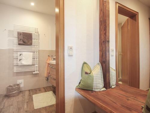 Agroturismo G�stehaus Herbstbauernhof