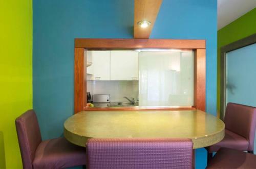 Acogedor Apartamento Girona Centro