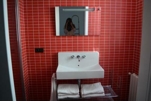 Apartamento Nou Del Teatre 20