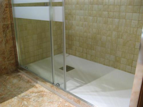Apartamento Barrio Hist�rico Las Angustias