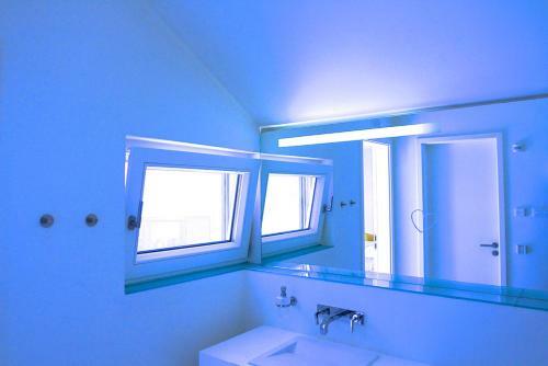 Hotel Suites & Spa