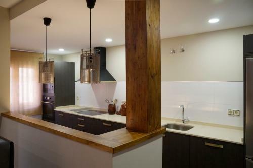 Agroturismo Casas De Valois
