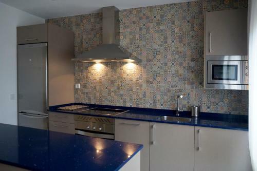 Agroturismo Casas De Valois