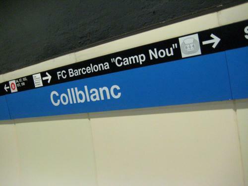 Bcn4days 24/7 Apartments