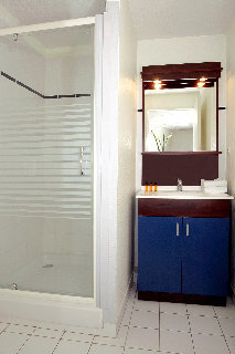 Aparthotel Appart�city Antibes