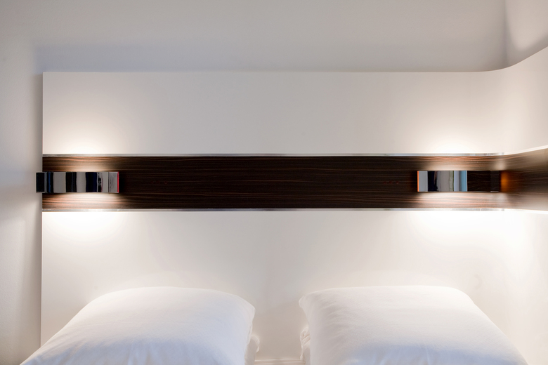 Hotel Wakeup Copenhagen