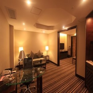 Hotel Leeden