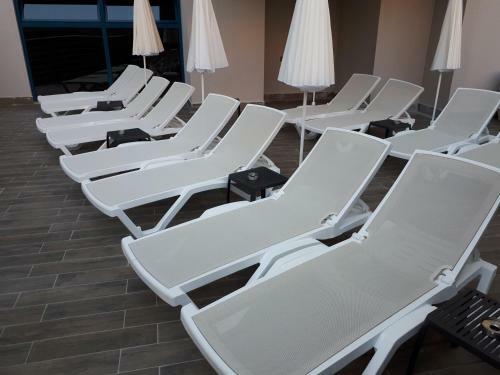Karat Hotel