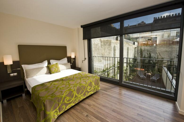 Apartamento Casp74