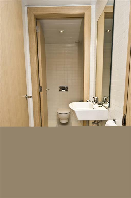 Apartamento Casp74