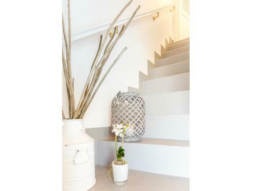 Apartamento Ferienwohnung - Tessa