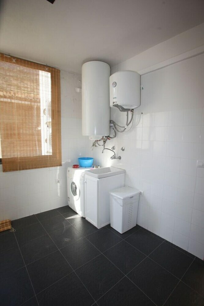 Agroturismo Casa Rural X�tiva