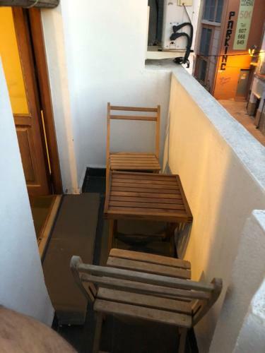 Agroturismo Casa Rural X�tiva