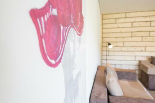 Apartamento Kuckucksnest Todtnau-muggenbrunn