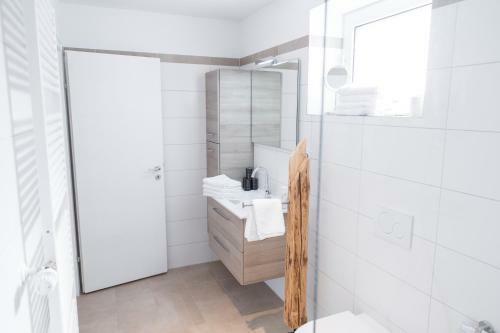 Apartamento Kuckucksnest Todtnau-muggenbrunn