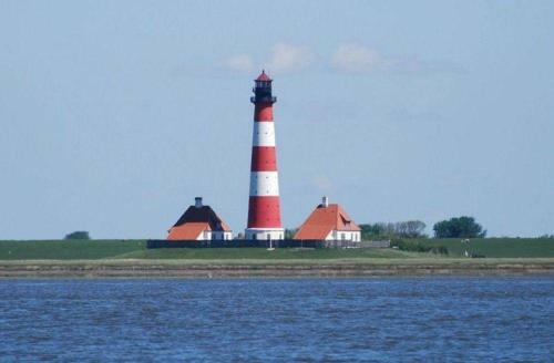 Apartamento Nordsee-app-1