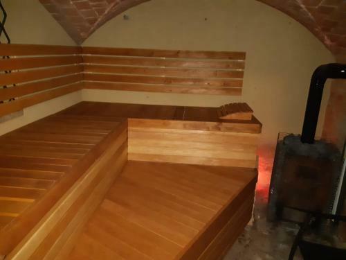 Hostal Camp Can Noble