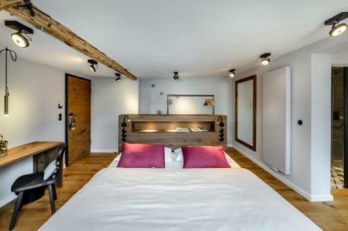 Bio-hotel Adler/restaurant