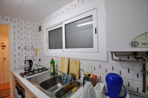 Apartamento Lloretholiday Samba