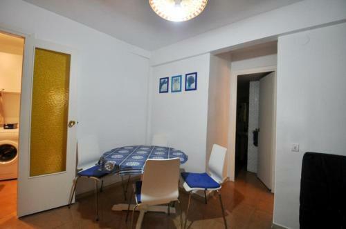 Apartamento Lloretholiday Samba