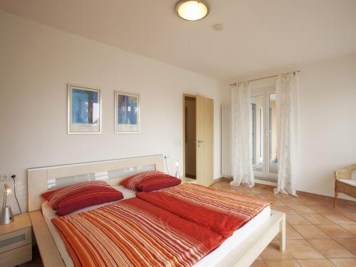 Apartamentos Ferienwohnungen Sonnenseite