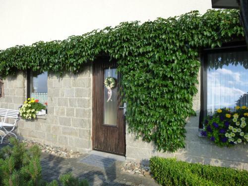 Apartamento Fewo Wernigerode