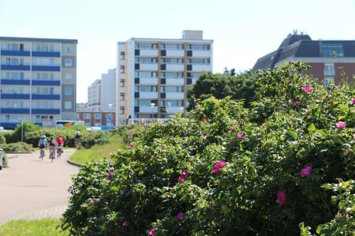 Apartamento Duenenblick-app-11