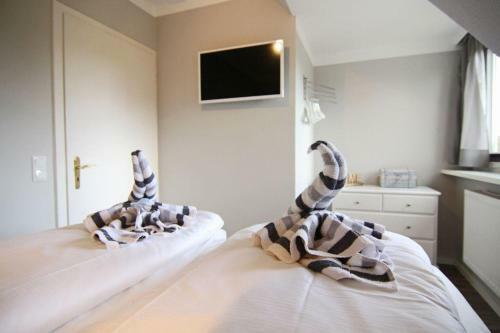 Apartamento Soel2