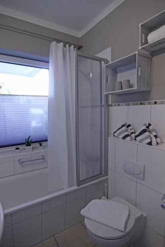Apartamento Soel1