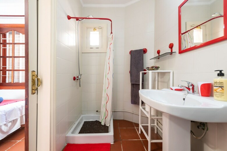 Exclusive Villa Maspalomas