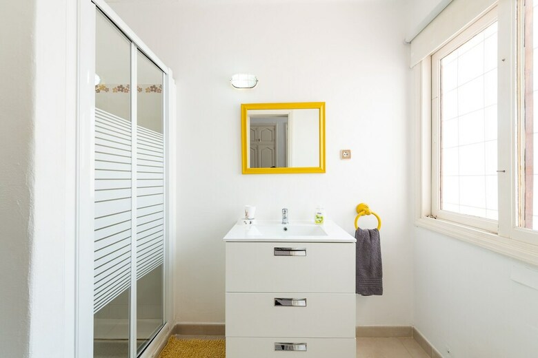 Exclusive Villa Maspalomas