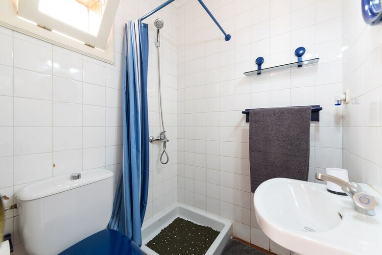 Exclusive Villa Maspalomas