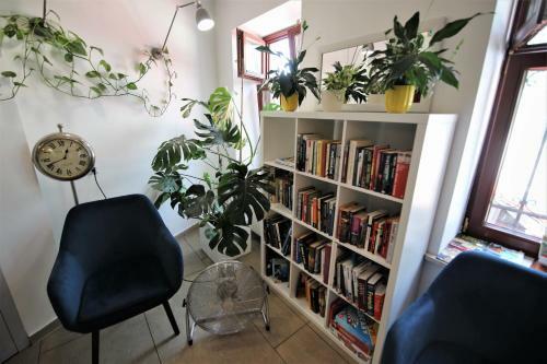 Akira Bed & Breakfast