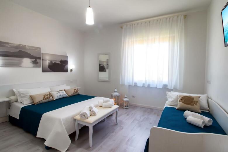 Hotel Ariadimari