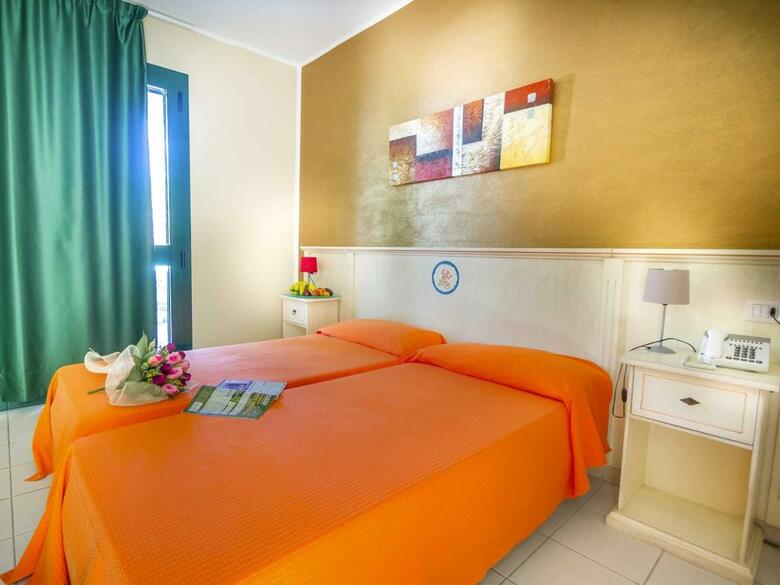 Hotel Ariadimari