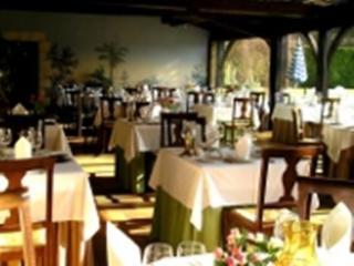 Hotel Manoir Le Grand Vignoble