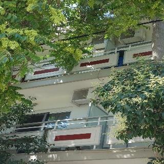 Bristol Hotel & Apartments